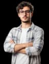 Nisant Mohta avatar