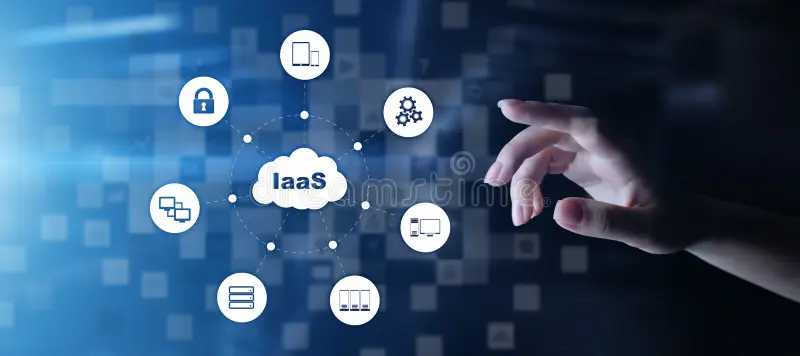 Cloud Infrastructure for SaaS: AWS, Azure, and GCP Comparison
