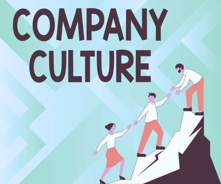 Team Culture