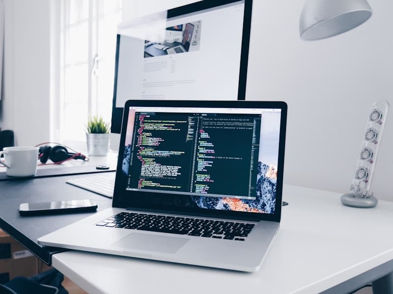 Frontend Performance Optimization for SaaS Applications